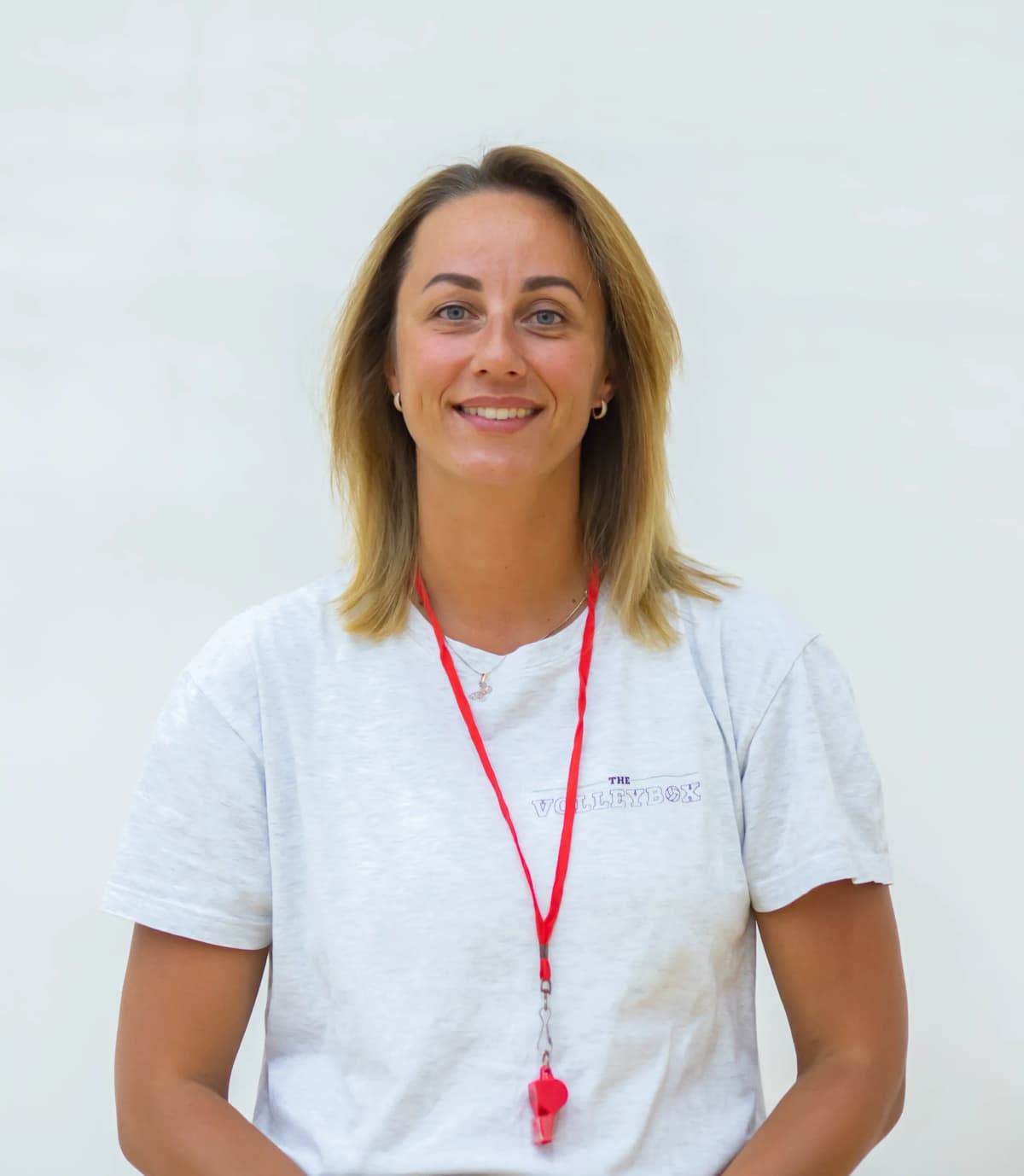 Аватар тренера Черемисина Оксана